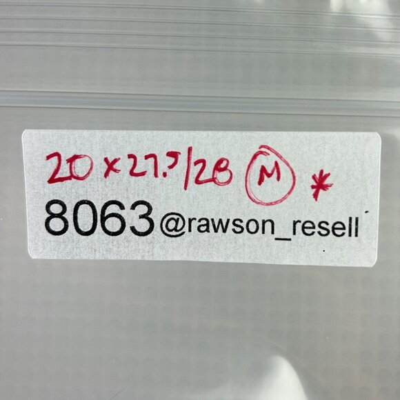 Memphis Tigers Basketball Polo Shirt Medium‎ Blue Nike Dri-fit Team Issued READ - Picture 7 of 7